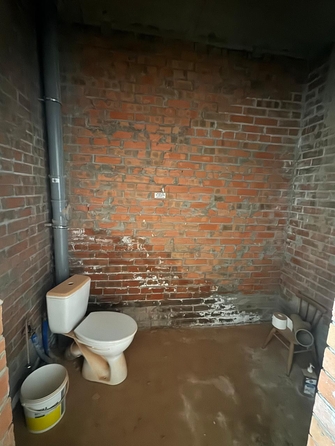 
  Продается 2-комн. квартира, 39.56 м², ЖК Донская Слобода
. Фото 6.