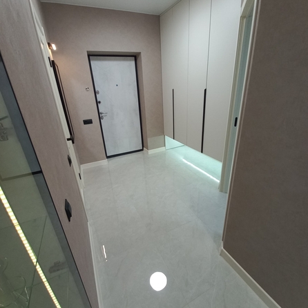 
  Продается 1-комн. квартира, 41 м², 40-летия Победы пр-кт, д. 111/3
. Фото 9.