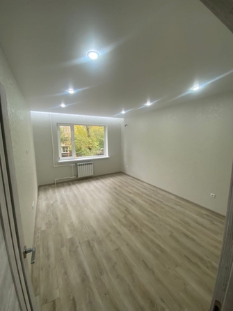 
  Продается 2-комн. квартира, 52 м², Королева пр-кт, д. 16
. Фото 2.