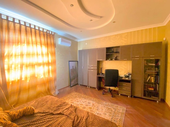 
  Продается дом, 310 м², Ростов-на-Дону
. Фото 11.