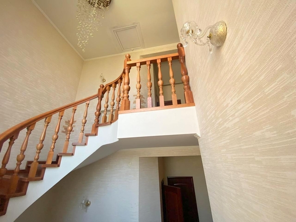 
  Продается дом, 310 м², Ростов-на-Дону
. Фото 14.