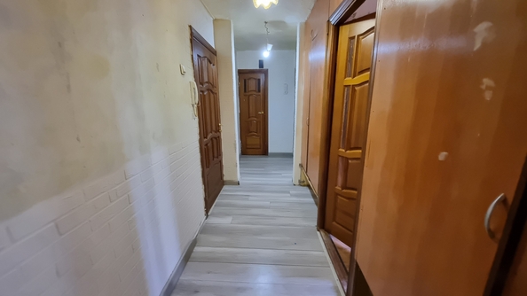 
  Продается 2-комн. квартира, 47 м², Тимошенко ул, д. 16
. Фото 15.