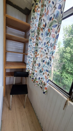 
  Продается 2-комн. квартира, 47 м², Тимошенко ул, д. 16
. Фото 22.