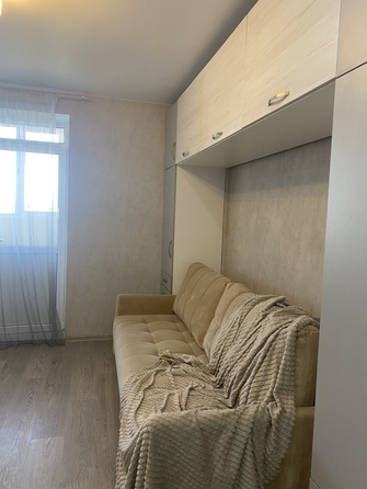 
  Продается студия, 29 м², Заводская ул, д. 25
. Фото 4.