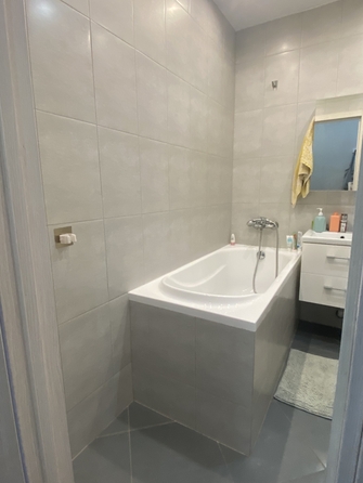 
  Продается студия, 29 м², Заводская ул, д. 25
. Фото 12.