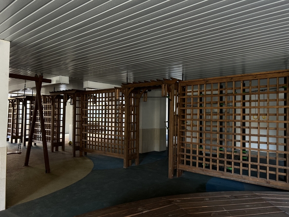 
  Продается 1-комн. квартира, 52 м², Спартаковская ул, д. 20
. Фото 5.