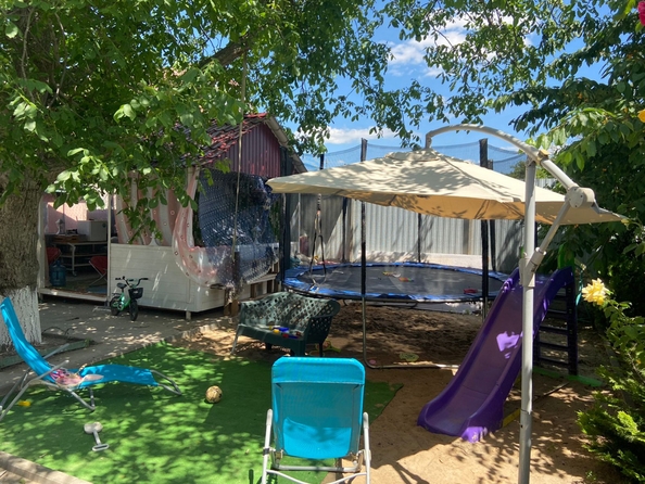 
  Продается дом, 150 м², Ростов-на-Дону
. Фото 11.