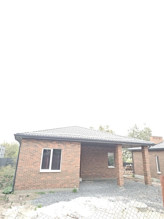 
  Продается дом, 114 м², село Синявское
. Фото 6.