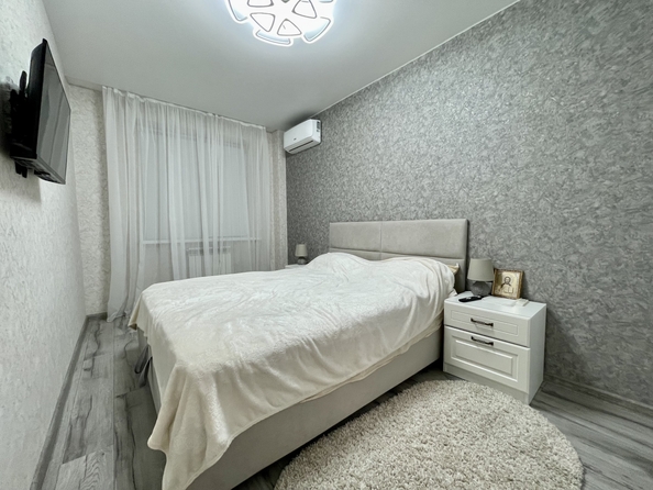 
  Продается 2-комн. квартира, 60 м², Тибетская ул, д. 1б
. Фото 1.