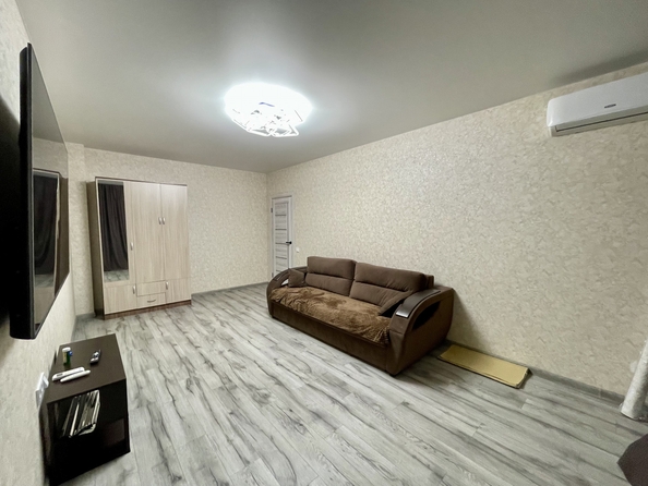 
  Продается 2-комн. квартира, 60 м², Тибетская ул, д. 1б
. Фото 6.