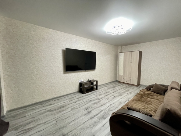 
  Продается 2-комн. квартира, 60 м², Тибетская ул, д. 1б
. Фото 7.