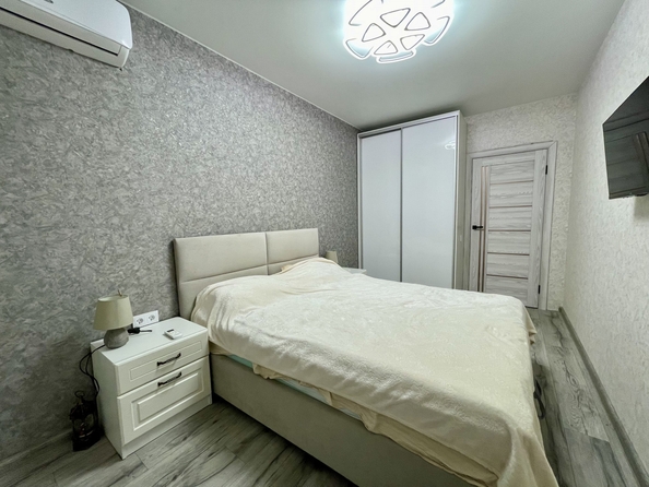 
  Продается 2-комн. квартира, 60 м², Тибетская ул, д. 1б
. Фото 12.
