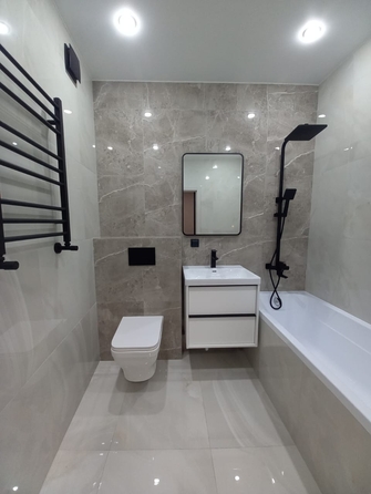 
  Продается 1-комн. квартира, 41 м², 40-летия Победы пр-кт, д. 111/2
. Фото 5.