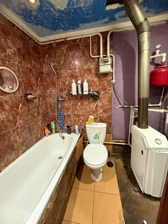 
  Продается дом, 37.4 м², Ростов-на-Дону
. Фото 10.