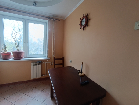 
  Продается 2-комн. квартира, 52 м², 1-я Баррикадная ул, д. 9
. Фото 13.
