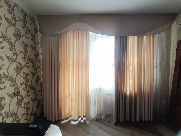 
  Продается 2-комн. квартира, 52 м², 1-я Баррикадная ул, д. 9
. Фото 19.