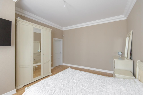 
  Продается дом, 150 м², хутор Ленинаван
. Фото 20.