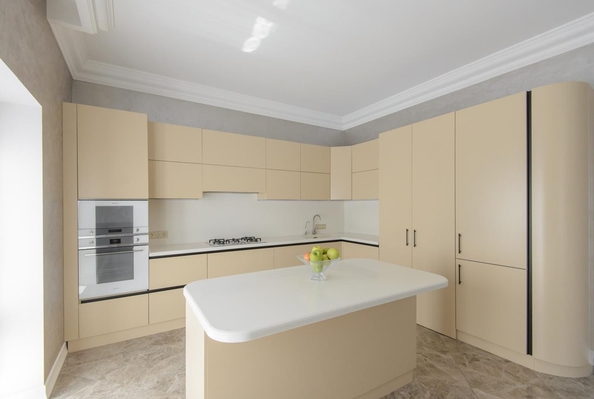 
  Продается дом, 150 м², хутор Ленинаван
. Фото 21.