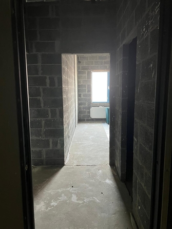 
  Продается 1-комн. квартира, 33.4 м², Нансена ул, д. 83
. Фото 3.