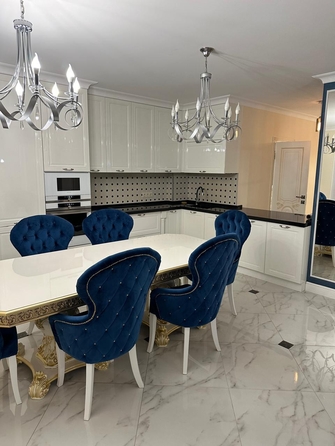 
  Продается 3-комн. квартира, 80 м², Эстонская ул
. Фото 2.