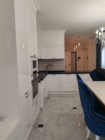 
  Продается 3-комн. квартира, 80 м², Эстонская ул
. Фото 9.