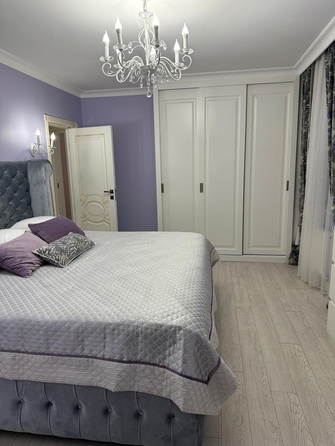 
  Продается 3-комн. квартира, 80 м², Эстонская ул
. Фото 20.