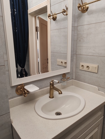 
  Продается 3-комн. квартира, 80 м², Эстонская ул
. Фото 23.