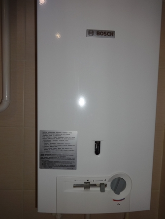 
  Продается дом, 116.3 м², Ростов-на-Дону
. Фото 13.