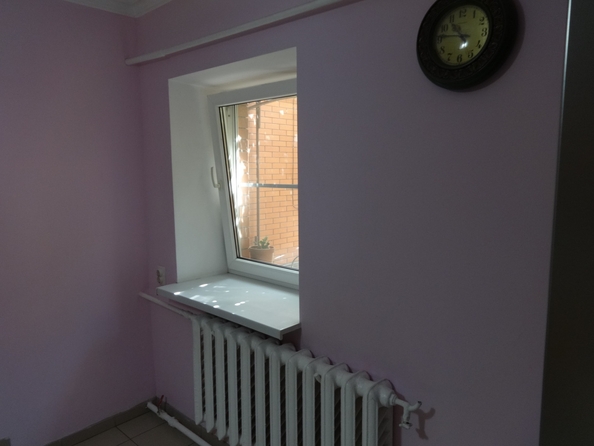 
  Продается дом, 116.3 м², Ростов-на-Дону
. Фото 16.