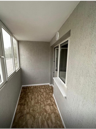 
  Продается 2-комн. квартира, 74 м², Театральный пр-кт, д. 81
. Фото 13.