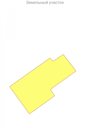 
  Продается земельный участок, 39.9 соток, станица Манычская
. Фото 1.