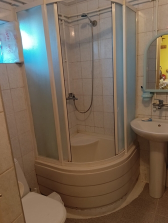 
  Продается дом, 35 м², Ростов-на-Дону
. Фото 14.