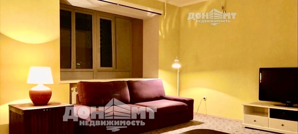 
  Продается 3-комн. квартира, 123.5 м², Братский пер, д. 48/19
. Фото 5.