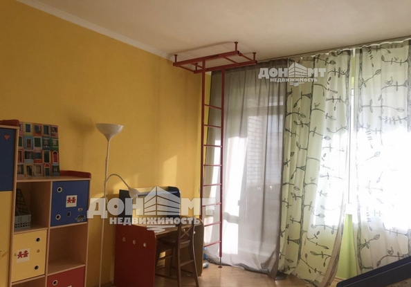 
  Продается 3-комн. квартира, 123.5 м², Братский пер, д. 48/19
. Фото 7.