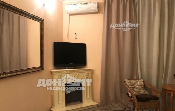 
  Продается 3-комн. квартира, 123.5 м², Братский пер, д. 48/19
. Фото 12.