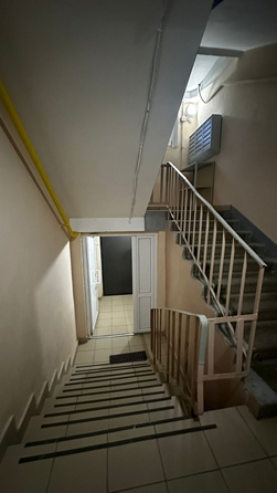 
  Продается 2-комн. квартира, 53 м², Комарова б-р, д. 28/1
. Фото 10.