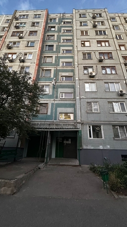 
  Продается 2-комн. квартира, 53 м², Комарова б-р, д. 28/1
. Фото 15.