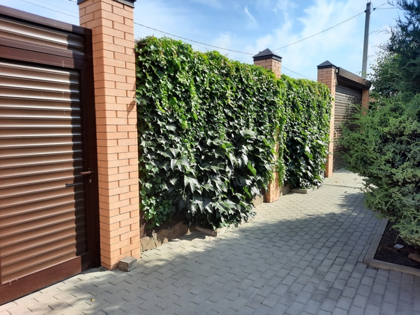 
  Продается дом, 392.8 м², хутор Ленинаван
. Фото 3.