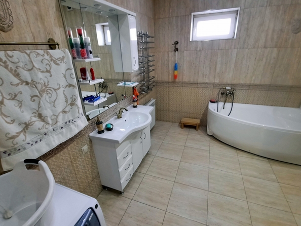 
  Продается дом, 392.8 м², хутор Ленинаван
. Фото 7.