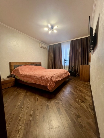 
  Продается 3-комн. квартира, 84 м², Вересаева ул, д. 103
. Фото 5.