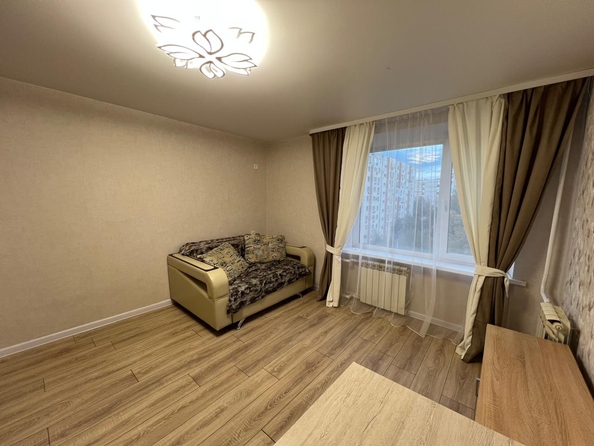 
  Продается студия, 18.5 м², Еременко ул, д. 87
. Фото 6.