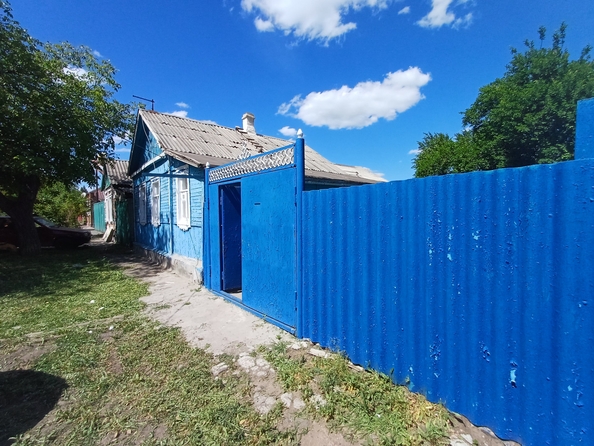 
  Продается дом, 50 м², Ростов-на-Дону
. Фото 11.