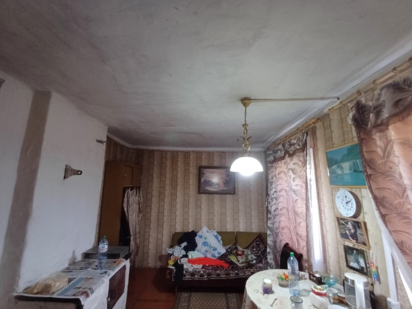 
  Продается дом, 50 м², Ростов-на-Дону
. Фото 13.