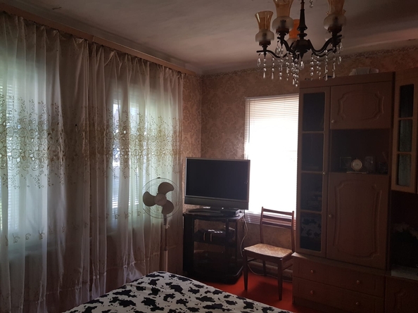 
  Продается дом, 61 м², Ростов-на-Дону
. Фото 6.