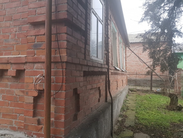 
  Продается дом, 160 м², Ростов-на-Дону
. Фото 5.