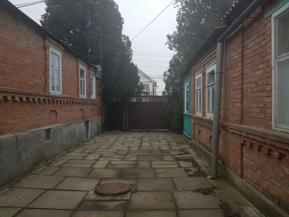 
  Продается дом, 160 м², Ростов-на-Дону
. Фото 10.