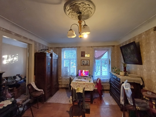 
  Продается дом, 65.3 м², Ростов-на-Дону
. Фото 1.