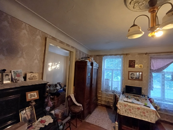 
  Продается дом, 65.3 м², Ростов-на-Дону
. Фото 5.