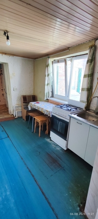 
  Продается дом, 45 м², Ростов-на-Дону
. Фото 7.