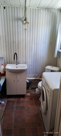 
  Продается дом, 45 м², Ростов-на-Дону
. Фото 9.